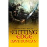 The Cutting Edge