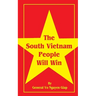 The South Vietnam People Will Win