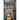 The Anthologies: City