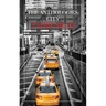 The Anthologies: City