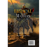 Biblical Truth Matters
