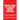 Phonetic Clues for Learning Common Chinese Characters: A Character Learning Guide and Index to Let's Learn Mandarin Phonics, Volumes 1 - 5