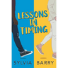 Lessons in Timing