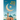 Sharing Blessings: 100 Ramadan Poems