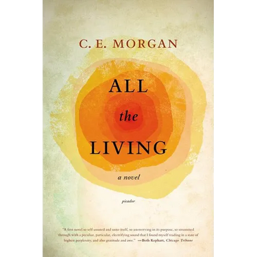 All the Living