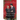 An Amish Christmas Wedding: Four Stories