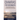 Chakras for Beginners: what the 7 main chakras are and how they work; how to unlock them and balance them with special techniques, to give of