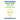 Invent WOW: A Proven 3 Step System for Turning Your WOW IDEAS Into Profitable Products