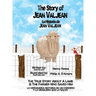 The Story of Jean Valjean