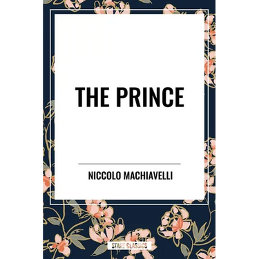 Prince