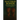 Shattered Bonds: A Brother's Betrayal