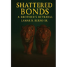 Shattered Bonds: A Brother's Betrayal