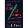 End of Story