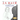 J. S. Bach for Cello: 10 Easy Themes for Cello Beginner Book