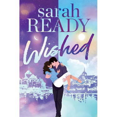 Wished
