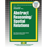 Abstract Reasoning/Spatial Relations
