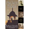 The Palace Tiger