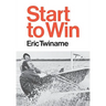 Start to Win