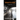 What's Lost