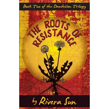 The Roots of Resistance