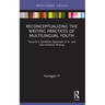 Reconceptualizing the Writing Practices of Multilingual Youth: Towards a Symbiotic Approach to In- and Out-of-School Writing