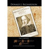 The Complete Much ADO about Nothing: An Annotated Edition of the Shakespeare Play