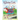 The Russian Cow and the Colorful Birds