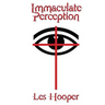Immaculate Perception