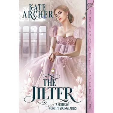 The Jilter