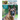 Positive Training for Aggressive and Reactive Dogs: Proven Techniques to Help Your Dog Overcome Fear and Anxiety