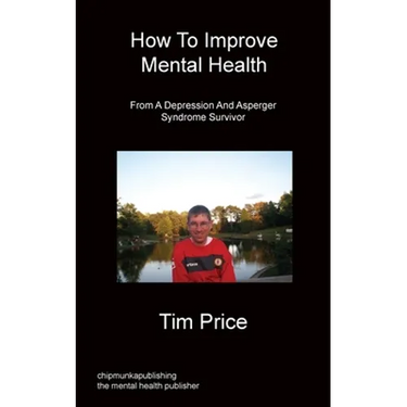 How To Improve Mental Health