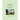 Fauquier County, Virginia Minute Book Abstracts 1759-1761