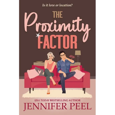 The Proximity Factor