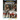 Miracle Moments in Hockey