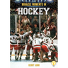 Miracle Moments in Hockey
