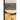 Advertisement Display; Mediums; Retail Management; Department-Store Management