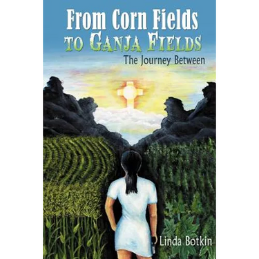 From Corn Fields to Ganja Fields: The Journey Between