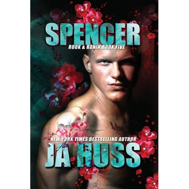 Spencer: Bomb Guns Omnibus