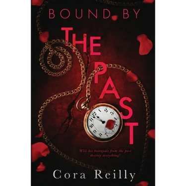 Bound By The Past