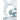 Dust Runner