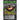 Dark Dossier #63: The Magazine of Ghosts, Aliens, Monsters, & Killers!