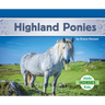 Highland Ponies