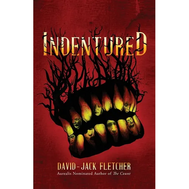 Indentured