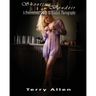 Shooting Boudoir: A Professional Guide to Boudoir Photography