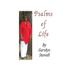 Psalms of Life
