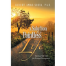 A Solution to a Pointless Life: Spiritual Self-help for Personal Development