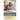 Homeschooling: A Quick Guide to Online, Homeschooling, and Unschooling (How to Homeschool Your Children for the Best Education Possible)