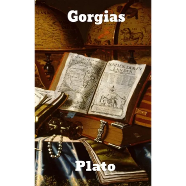 Gorgias
