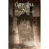 Cypress Hill: Black Sunday