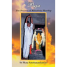 Puja: The Process Of Ritualistic Worship